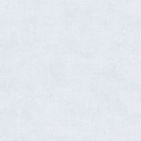profhome-tapete-wallpaper-771787-GU.jpg