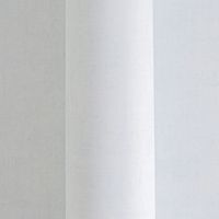 profhome-tapete-wallpaper-detail-771787-GU.jpg