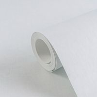 profhome-tapete-wallpaper-detail-roll-771787-GU.jpg