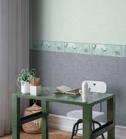 profhome-tapete-wallpaper-int1-771787-GU.jpg