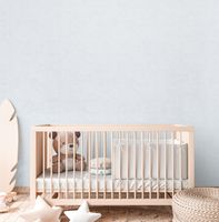 profhome-tapete-wallpaper-int3-771787-GU.jpg