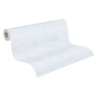 profhome-tapete-wallpaper-roll-771787-GU.jpg