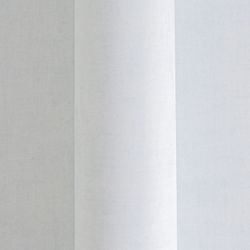 profhome-tapete-wallpaper-detail-771787-GU.jpg profhome-tapete-wallpaper-detail-771787-GU.jpg
