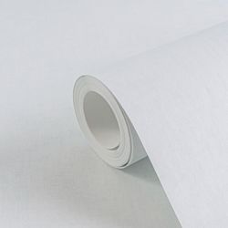profhome-tapete-wallpaper-detail-roll-771787-GU.jpg profhome-tapete-wallpaper-detail-roll-771787-GU.jpg