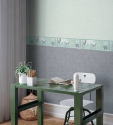 profhome-tapete-wallpaper-int1-771787-GU.jpg profhome-tapete-wallpaper-int1-771787-GU.jpg