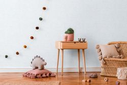 profhome-tapete-wallpaper-int2-771787-GU.jpg profhome-tapete-wallpaper-int2-771787-GU.jpg