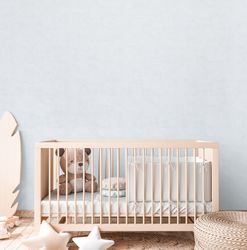 profhome-tapete-wallpaper-int3-771787-GU.jpg profhome-tapete-wallpaper-int3-771787-GU.jpg
