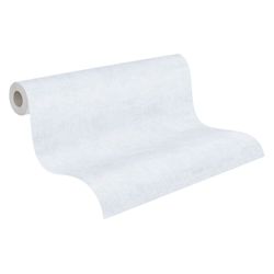 profhome-tapete-wallpaper-roll-771787-GU.jpg profhome-tapete-wallpaper-roll-771787-GU.jpg