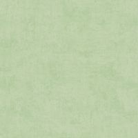 profhome-tapete-wallpaper-771788-GU.jpg