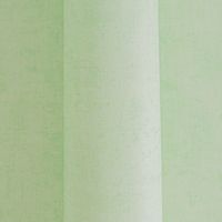profhome-tapete-wallpaper-detail-771788-GU.jpg
