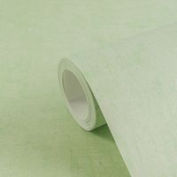 profhome-tapete-wallpaper-detail-roll-771788-GU.jpg