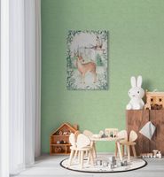profhome-tapete-wallpaper-int1-771788-GU.jpg