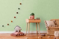 profhome-tapete-wallpaper-int2-771788-GU.jpg
