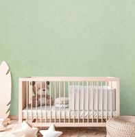 profhome-tapete-wallpaper-int3-771788-GU.jpg