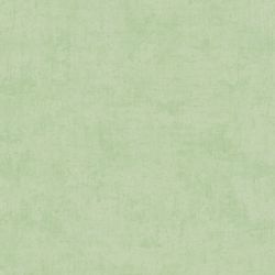 profhome-tapete-wallpaper-771788-GU.jpg profhome-tapete-wallpaper-771788-GU.jpg