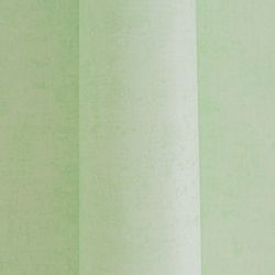profhome-tapete-wallpaper-detail-771788-GU.jpg profhome-tapete-wallpaper-detail-771788-GU.jpg