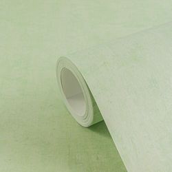 profhome-tapete-wallpaper-detail-roll-771788-GU.jpg profhome-tapete-wallpaper-detail-roll-771788-GU.jpg