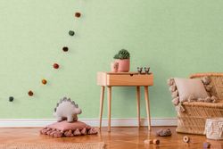 profhome-tapete-wallpaper-int2-771788-GU.jpg profhome-tapete-wallpaper-int2-771788-GU.jpg