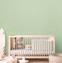 profhome-tapete-wallpaper-int3-771788-GU.jpg profhome-tapete-wallpaper-int3-771788-GU.jpg