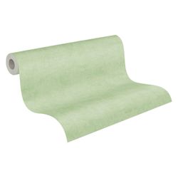profhome-tapete-wallpaper-roll-771788-GU.jpg profhome-tapete-wallpaper-roll-771788-GU.jpg