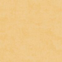 profhome-tapete-wallpaper-771791-GU.jpg