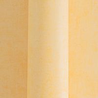 profhome-tapete-wallpaper-detail-771791-GU.jpg