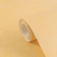profhome-tapete-wallpaper-detail-roll-771791-GU.jpg