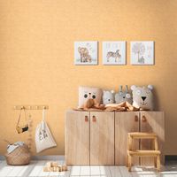 profhome-tapete-wallpaper-int1-771791-GU.jpg