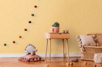profhome-tapete-wallpaper-int2-771791-GU.jpg