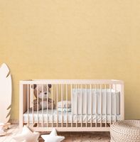 profhome-tapete-wallpaper-int3-771791-GU.jpg