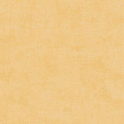 profhome-tapete-wallpaper-771791-GU.jpg profhome-tapete-wallpaper-771791-GU.jpg