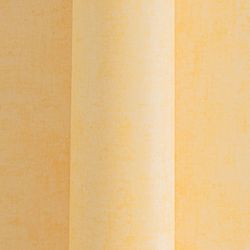 profhome-tapete-wallpaper-detail-771791-GU.jpg profhome-tapete-wallpaper-detail-771791-GU.jpg