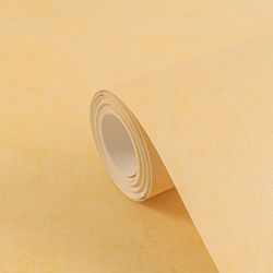 profhome-tapete-wallpaper-detail-roll-771791-GU.jpg profhome-tapete-wallpaper-detail-roll-771791-GU.jpg
