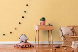 profhome-tapete-wallpaper-int2-771791-GU.jpg profhome-tapete-wallpaper-int2-771791-GU.jpg