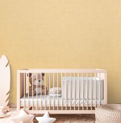 profhome-tapete-wallpaper-int3-771791-GU.jpg profhome-tapete-wallpaper-int3-771791-GU.jpg