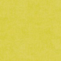 profhome-tapete-wallpaper-771793-GU.jpg