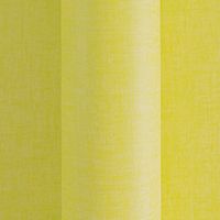 profhome-tapete-wallpaper-detail-771793-GU.jpg