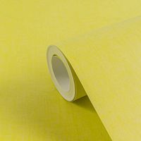 profhome-tapete-wallpaper-detail-roll-771793-GU.jpg