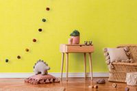profhome-tapete-wallpaper-int1-771793-GU.jpg