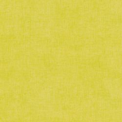 profhome-tapete-wallpaper-771793-GU.jpg profhome-tapete-wallpaper-771793-GU.jpg