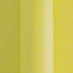 profhome-tapete-wallpaper-detail-771793-GU.jpg profhome-tapete-wallpaper-detail-771793-GU.jpg