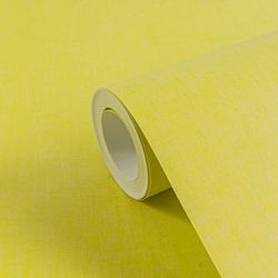 profhome-tapete-wallpaper-detail-roll-771793-GU.jpg profhome-tapete-wallpaper-detail-roll-771793-GU.jpg