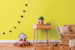 profhome-tapete-wallpaper-int1-771793-GU.jpg profhome-tapete-wallpaper-int1-771793-GU.jpg