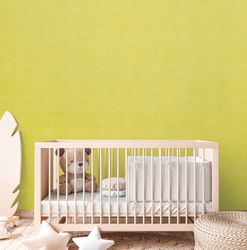 profhome-tapete-wallpaper-int2-771793-GU.jpg profhome-tapete-wallpaper-int2-771793-GU.jpg