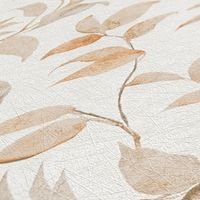 profhome-tapete-wallpaper-detail-389623-GU.jpg
