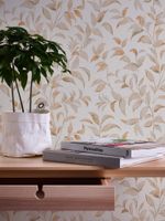 profhome-tapete-wallpaper-int2-389623-GU.jpg