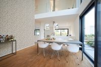 profhome-tapete-wallpaper-int4-389623-GU.jpg