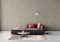profhome-tapete-wallpaper-int5-389623-GU.jpg