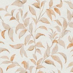profhome-tapete-wallpaper-389623-GU.jpg profhome-tapete-wallpaper-389623-GU.jpg