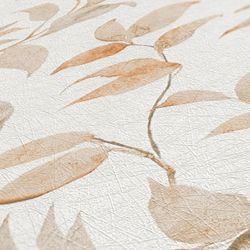 profhome-tapete-wallpaper-detail-389623-GU.jpg profhome-tapete-wallpaper-detail-389623-GU.jpg